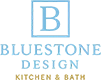 Bluestone Design